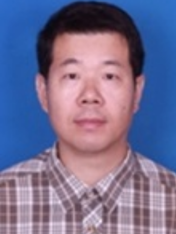 王維剛(東北石油大學機械科學與工程學院副教授) 王維剛(東北石油大學機械科學與工程學院副教授)