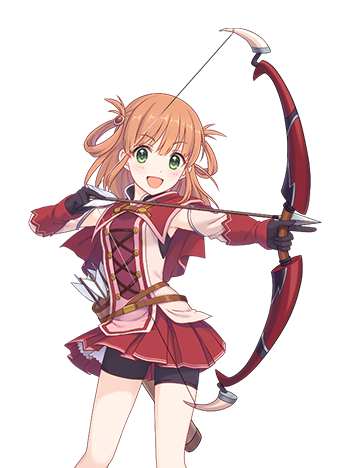 璃乃 璃乃