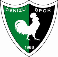 德尼茲利運動(Denizlispor)