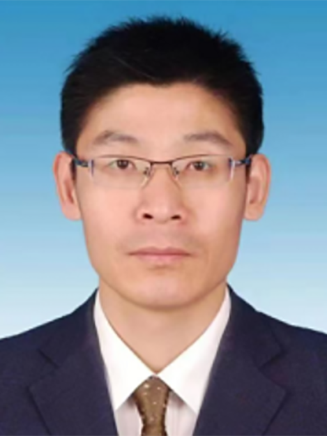凌濤(山東省安丘市供銷聯社黨組書記、理事會主任) 凌濤(山東省安丘市供銷聯社黨組書記、理事會主任)