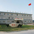 肖王村(浙江嘉興市海寧市長安鎮下轄村) 肖王村(浙江嘉興市海寧市長安鎮下轄村)