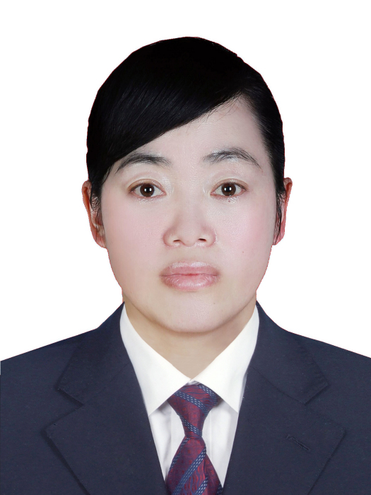 王進翠 王進翠