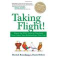 Taking Flight!