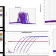 pcr array pcr array