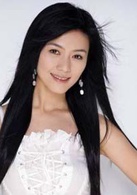 金枝玉葉(2011年林龍執導電視劇)