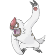 過動猿 過動猿