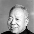 陳永康(水稻栽培專家)