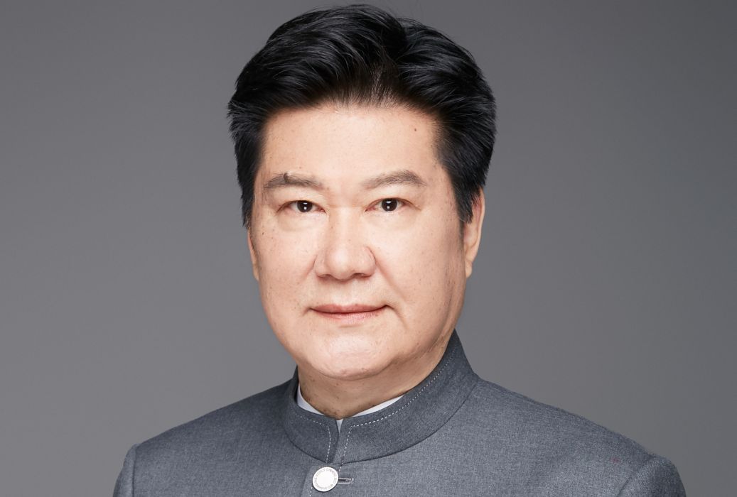 寧肖周 寧肖周