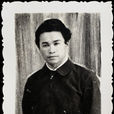 羅清楨 羅清楨