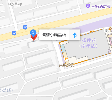 南奉公路8911號