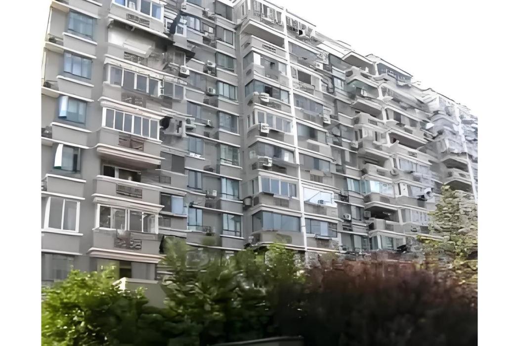 淞浦苑 淞浦苑
