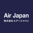 Air Japan航空