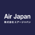 Air Japan航空 Air Japan航空