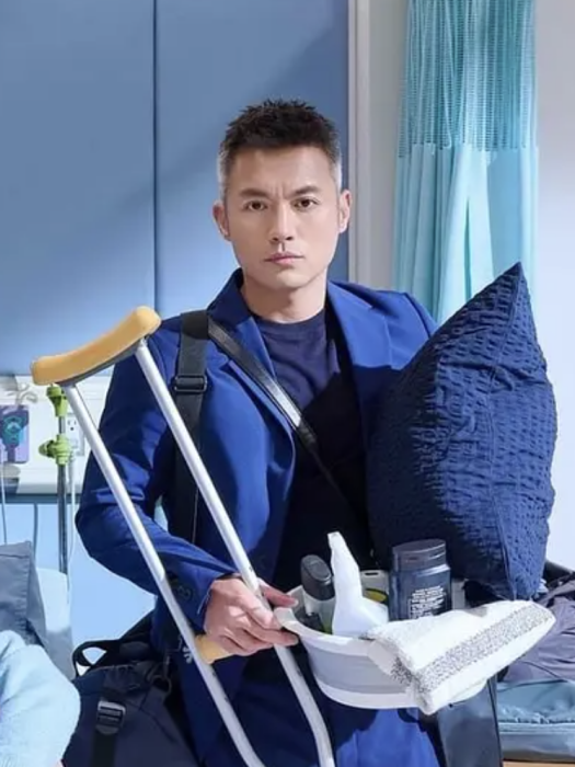 大杉爸爸 大杉爸爸