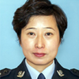 肖春平 肖春平
