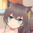 夏色祭!人類desu 夏色祭!人類desu