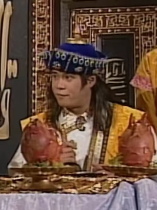 阿諾安德