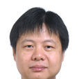 謝永慧 謝永慧