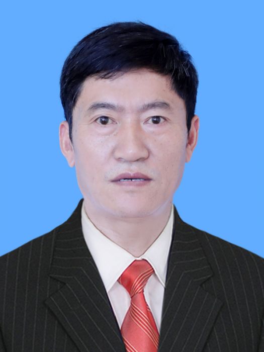 張德新(安徽省滁州市中新蘇滁高新區管委會二級調研員) 張德新(安徽省滁州市中新蘇滁高新區管委會二級調研員)