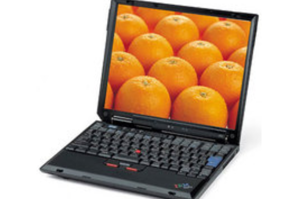 IBM ThinkPad X32 2672KLC IBM ThinkPad X32 2672KLC