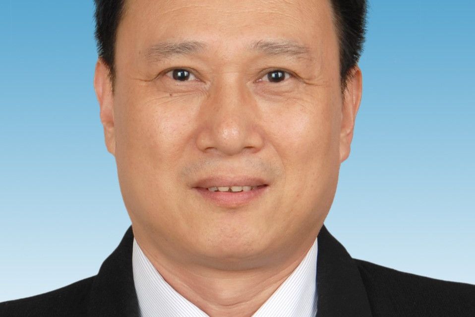 李洪亮(山東省安丘市市場監督管理局黨組成員、副局長,二級主辦) 李洪亮(山東省安丘市市場監督管理局黨組成員、副局長,二級主辦)