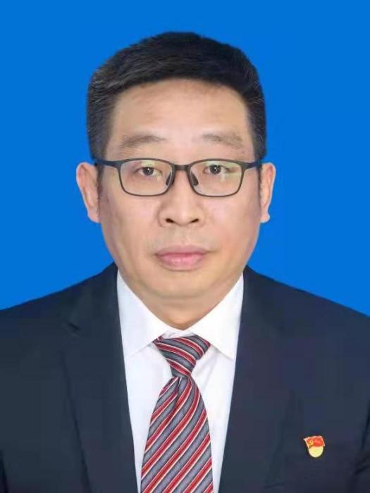 劉雙(重慶市奉節縣統計局局長) 劉雙(重慶市奉節縣統計局局長)