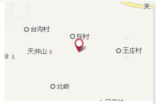 抱龍口 抱龍口