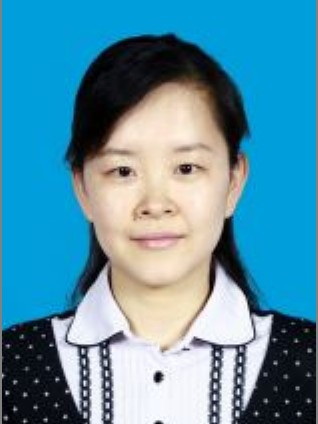 欒卉 欒卉