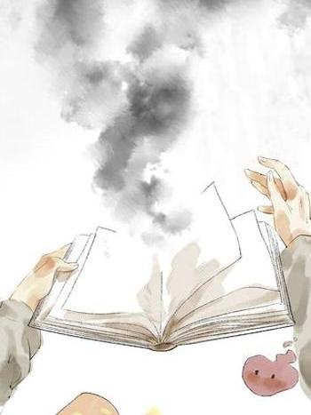 冷鳥 冷鳥