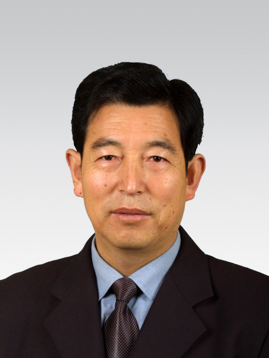 李新虎(成都市體育局機關黨委書記) 李新虎(成都市體育局機關黨委書記)
