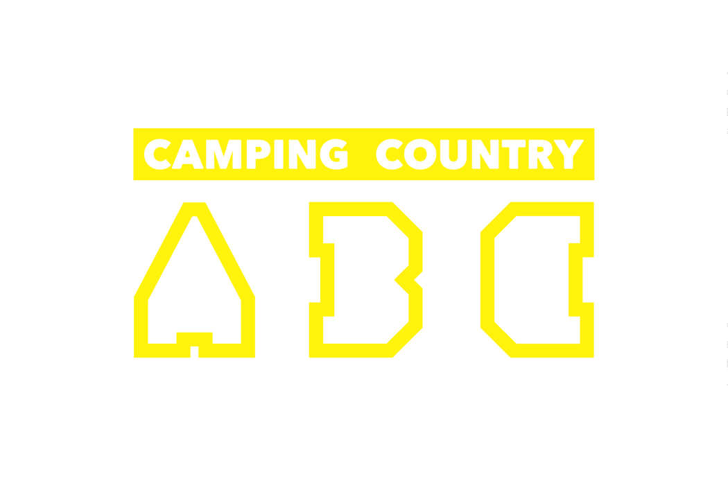 ABC CAMPING COUNTRY ABC CAMPING COUNTRY