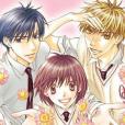 Hana-Kimi, Volume 23 Hana-Kimi, Volume 23