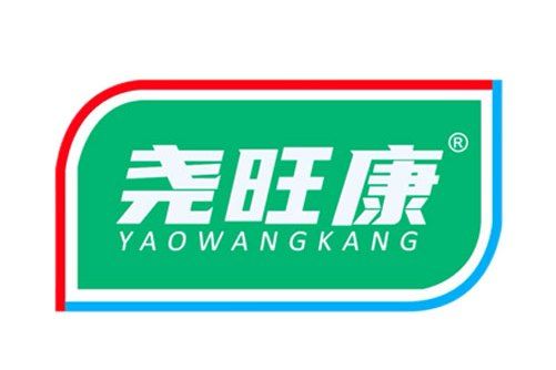 堯旺康 堯旺康