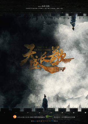王鷗(王歐(內地女藝人)) 王鷗(王歐(內地女藝人))