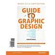 Guide to Graphic Design with Myartslab Access Code Guide to Graphic Design with Myartslab Access Code