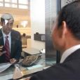 簽證面談 簽證面談
