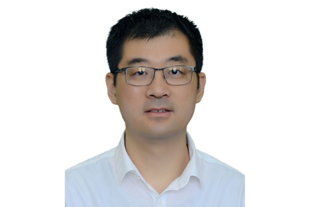 張進(合肥工業大學教授) 張進(合肥工業大學教授)