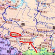 Kuzbass Kuzbass