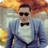 韓國江南Style