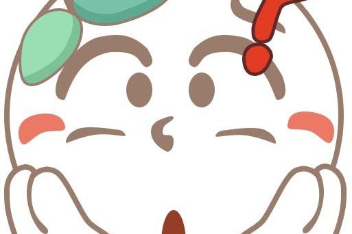 猜你妹啊