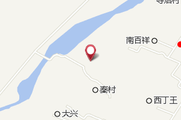 下王信 下王信