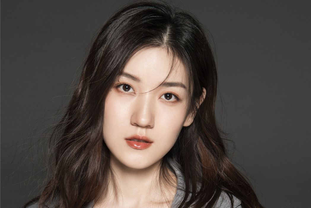 李曉明(中國內地女演員) 李曉明(中國內地女演員)
