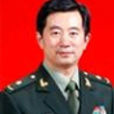王洪田 王洪田
