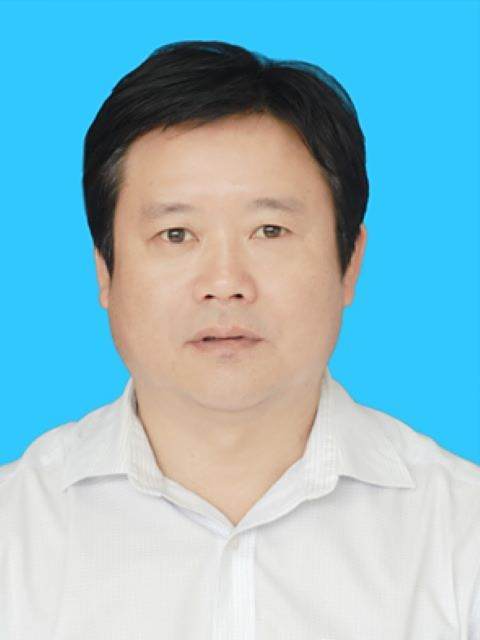 李敬國(河南省南陽市宛城區財政局四級調研員) 李敬國(河南省南陽市宛城區財政局四級調研員)