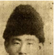 劉德智(已故相聲名家) 劉德智(已故相聲名家)