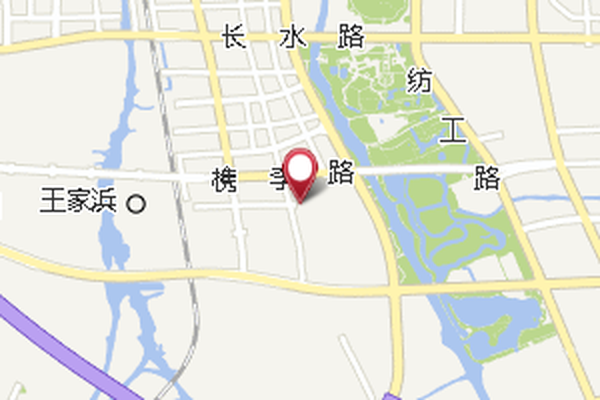 錢家門 錢家門