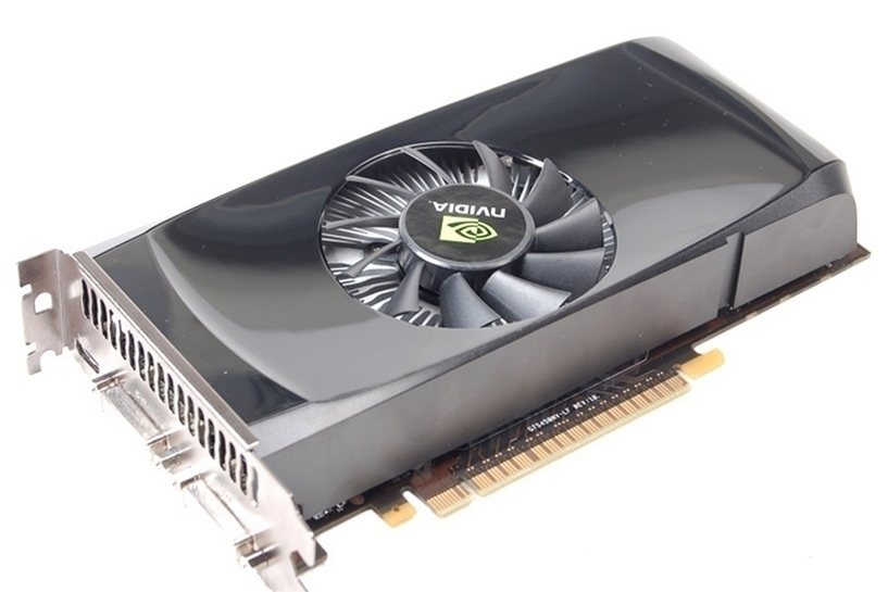 昂達GTX450 1024MB GD5 昂達GTX450 1024MB GD5