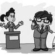不可抵賴性 不可抵賴性