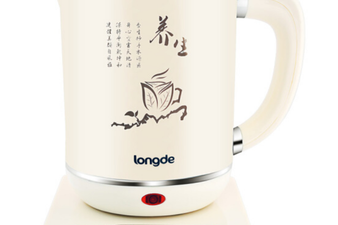 龍的NK-YS1201 龍的NK-YS1201