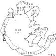 水質評價 水質評價